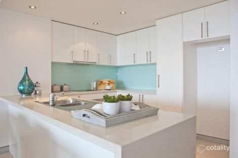 Property photo of 34/68 Sutton Street Redcliffe QLD 4020