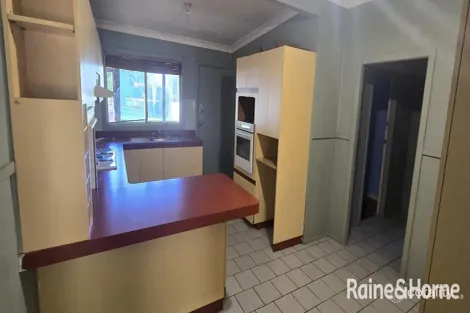 Property photo of 6 James Street Ingleburn NSW 2565