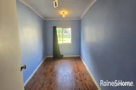 Property photo of 6 James Street Ingleburn NSW 2565