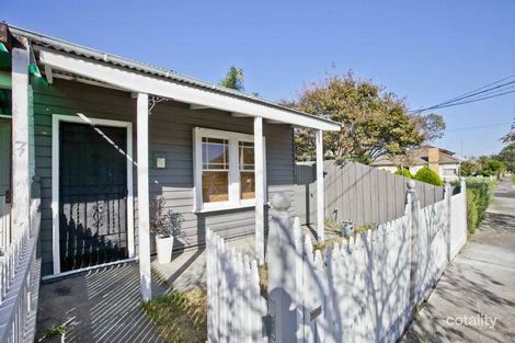 Property photo of 79 Suffolk Street West Footscray VIC 3012