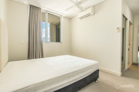 Property photo of 1202/106 Denham Street Townsville City QLD 4810