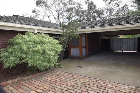 15 Canterbury Ct, Bayswater North, VIC 3153