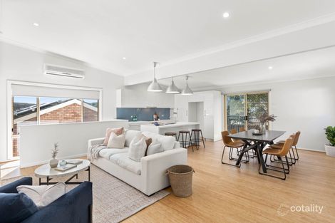 Property photo of 11 Valiant Avenue Valentine NSW 2280