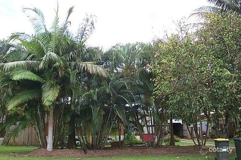 230 Woodward St, Whitfield, QLD 4870