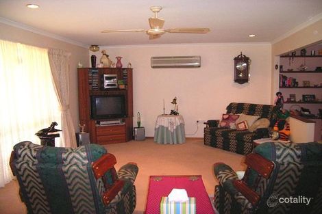 Property photo of 9 Arcoona Street Roxby Downs SA 5725