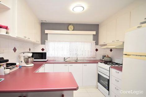 Property photo of 18/52 Wellington Drive Nambucca Heads NSW 2448