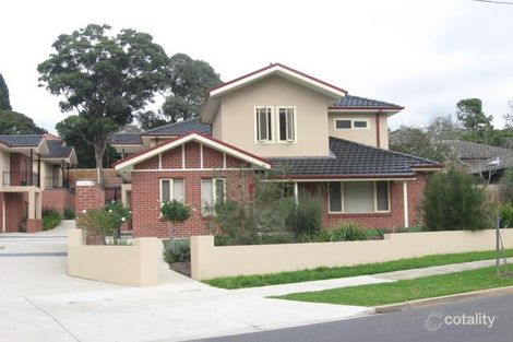 7 Bronte St, Heidelberg, VIC 3084