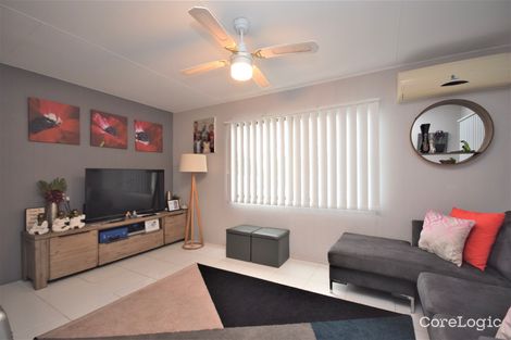 Property photo of 18/52 Wellington Drive Nambucca Heads NSW 2448