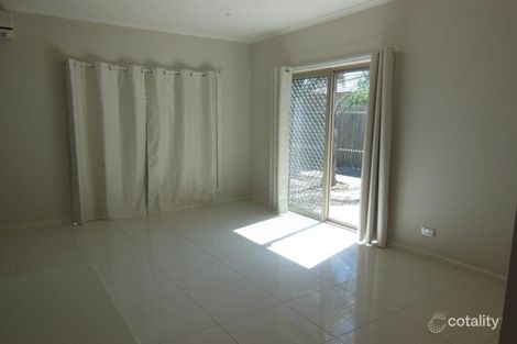 Property photo of 7/45 Rufus Street Epping VIC 3076