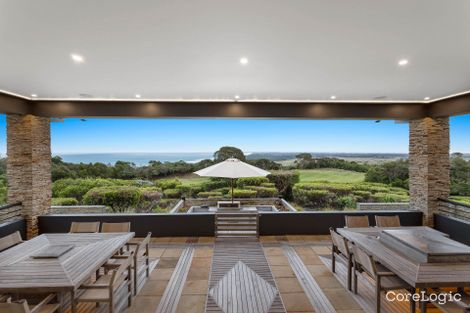 Property photo of 6 Munn Court Cape Schanck VIC 3939