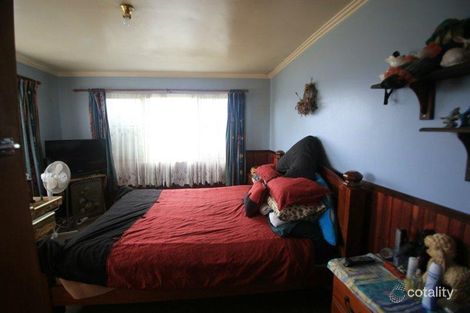 Property photo of 13 Robert Street Smithton TAS 7330