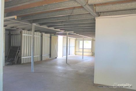 Property photo of 28 Lorraway Street Emerald QLD 4720