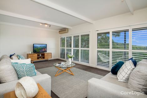 Property photo of 56 Ilford Road Frenchs Forest NSW 2086