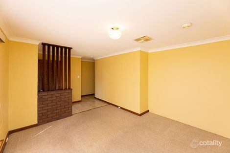 Property photo of 62 Sherington Road Greenwood WA 6024