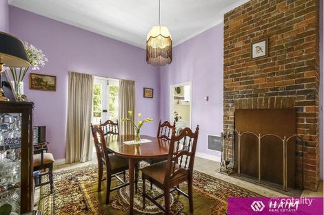 Property photo of 25 Atkins Street Kew VIC 3101