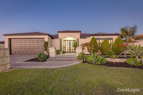 Property photo of 30 Wishaw Loop Kinross WA 6028