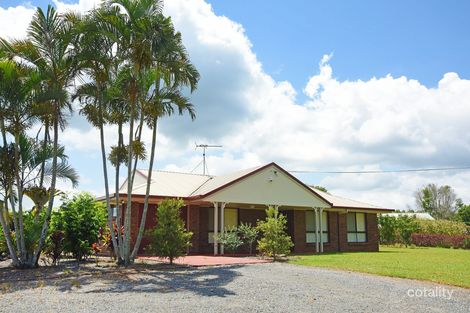 472 Peachester Rd, Beerwah, QLD 4519