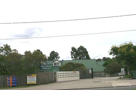 Property photo of 14/66 Springwood Road Rochedale South QLD 4123
