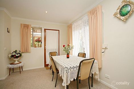 Property photo of 2 Besant Street Pearce ACT 2607