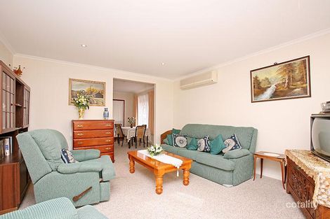 Property photo of 2 Besant Street Pearce ACT 2607