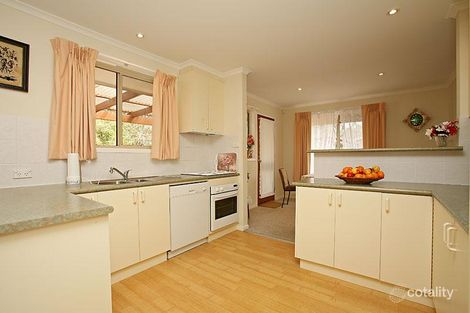 Property photo of 2 Besant Street Pearce ACT 2607