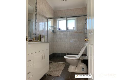 Property photo of 11 Devlin Street Ashcroft NSW 2168