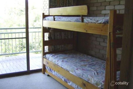 Property photo of 4/48 Parkyn Parade Mooloolaba QLD 4557