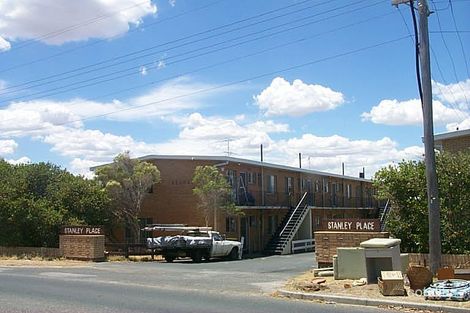15/66 Stanley St, Scarborough, WA 6019