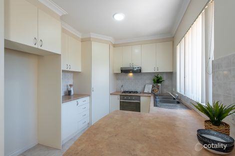 Property photo of 29A Quadea Road Nollamara WA 6061