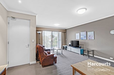 Property photo of 6/71 Parry Street Perth WA 6000
