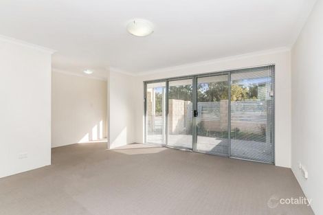 Property photo of 14 Wheelock Road Medina WA 6167