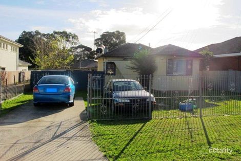 56 Gilbert St, Cabramatta, NSW 2166