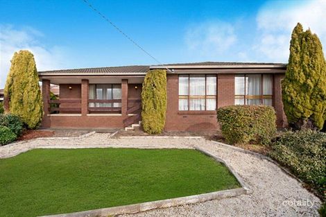5 Clifton St, Warrnambool, VIC 3280