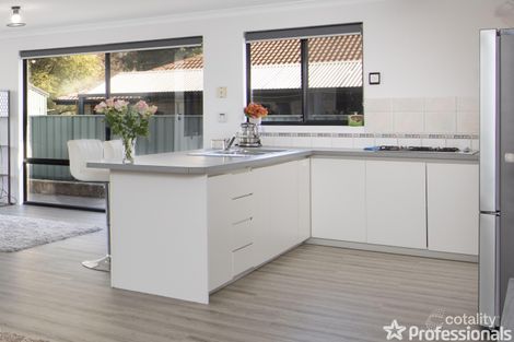 Property photo of 28 Ruby Way Maida Vale WA 6057