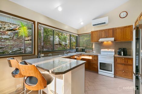 Property photo of 14 Treloar Place Menai NSW 2234