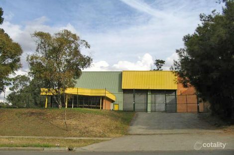 1 Binney Rd, Kings Park, NSW 2148