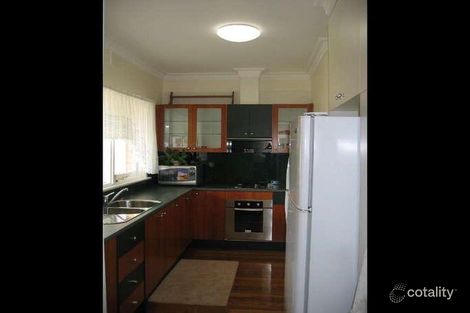 Property photo of 384 Springvale Road Springvale VIC 3171