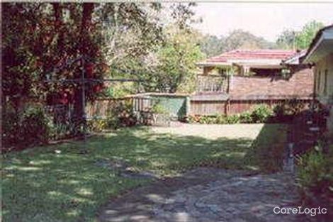 Property photo of 14 Grayling Road West Pymble NSW 2073