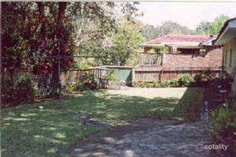 Property photo of 14 Grayling Road West Pymble NSW 2073