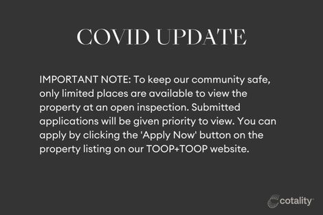 21b Thistle Ave, Klemzig, SA 5087