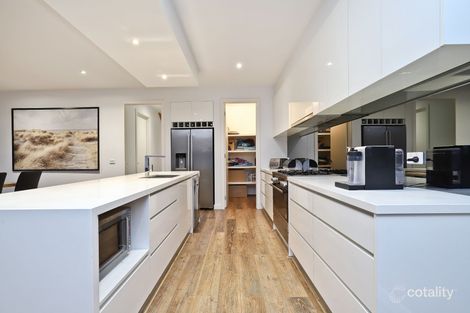Property photo of 9A Berkeley Crescent Derrimut VIC 3026
