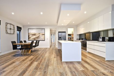 Property photo of 9A Berkeley Crescent Derrimut VIC 3026
