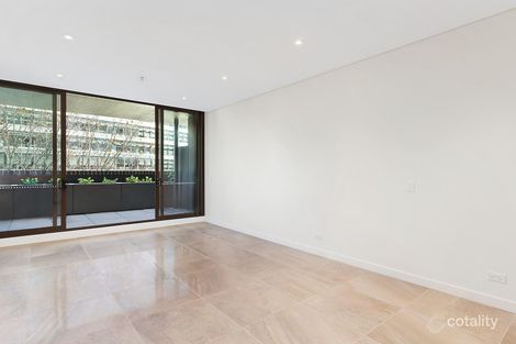 Property photo of 606/188 Day Street Sydney NSW 2000