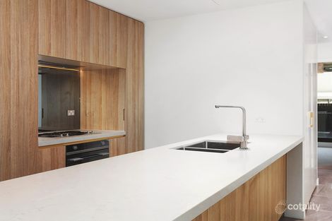 Property photo of 606/188 Day Street Sydney NSW 2000