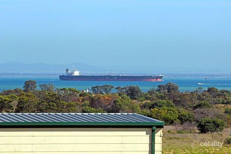 Property photo of 12 Welfare Street Portarlington VIC 3223