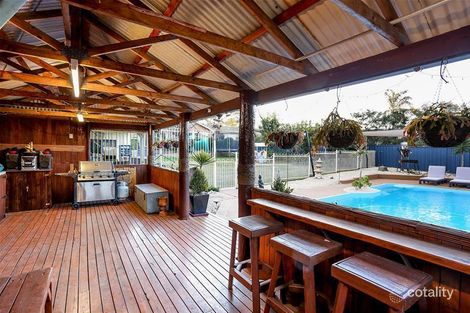 Property photo of 17 Spring Street East Branxton NSW 2335
