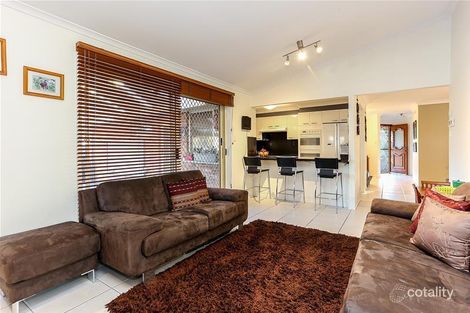 Property photo of 17 Spring Street East Branxton NSW 2335