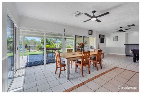 Property photo of 160 Glendale Road Glendale QLD 4711