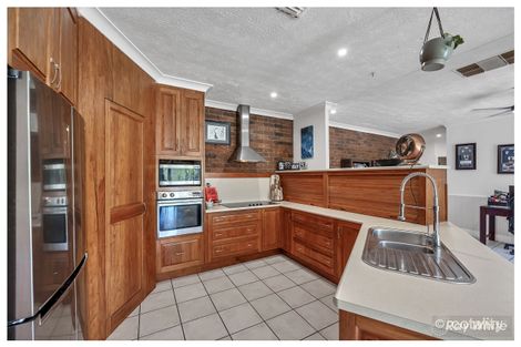 Property photo of 160 Glendale Road Glendale QLD 4711