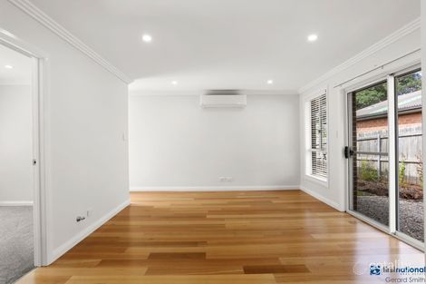 Property photo of 381A/381B Thirlmere Way Thirlmere NSW 2572